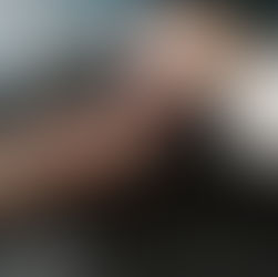 Descubra as vantagens de comprar um automóvel usado