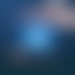 Faça o seu seguro automóvel na Consilcar*