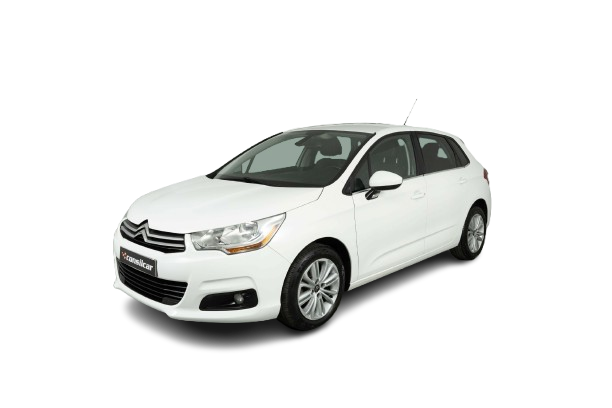 Toyota Corolla 1.4 D-4D Comfort