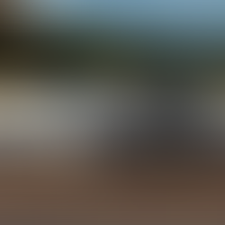 Primavera em Grande: Cabrios que despertam emoções