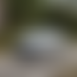 Volkswagen Taigo: Versatilidade racional