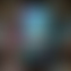 A energia que move a sua vida: O automóvel elétrico perfeito está à sua espera!