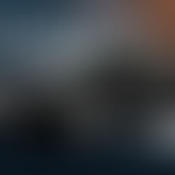 Desfrute de cada momento com o Peugeot 208!