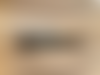 Híbridos plug-in: eficiência elétrica em cidade, potência total em estrada