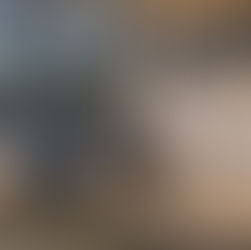 Escolher com confiança: porque 35 anos de experiência fazem a diferença