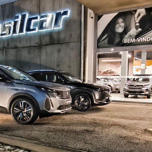 Escolher com confiança: porque 35 anos de experiência fazem a diferença