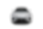 BYD Sealion 7
