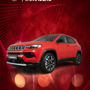 Consilcar integra o programa “Mais Vantagens” do SL Benfica