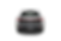 Mercedes-Benz EQA 250+
