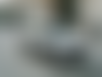 Esta semana apresentamos as versões híbridas plug-in do Volvo XC 40, um SUV compacto com uma imagem elegante e dinâmica, que se adapta perfeitamente a uma clientela jovem.