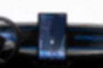 BYD Sealion 7