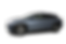 BYD Sealion 7