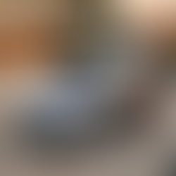 Volkswagen ID.4: Equilíbrio entre potência, autonomia e habitabilidade