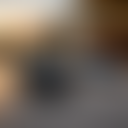 BYD Seal U: Autonomia, tecnologia e ambição num SUV elétrico