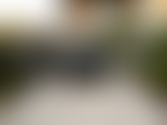 Citroën ë-C3: Inovador e acessível