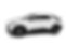 Toyota C-HR: Evolução sustentada