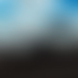 Volvo EX30: Mais potente, rápido e sustentável