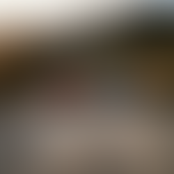 Jeep eletrificado a pensar na aventura