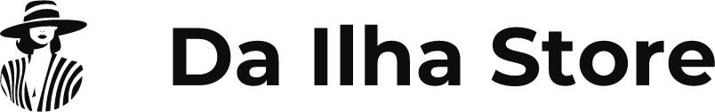 sua-logo-publicada.png