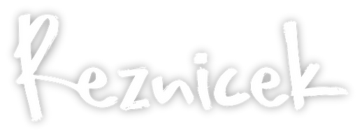 Logo_Reznicek_Farbe(Brush+schlagi).png