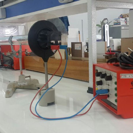 4822b1c5-f88f-429a-88fb-5201018e2f9e.jpe