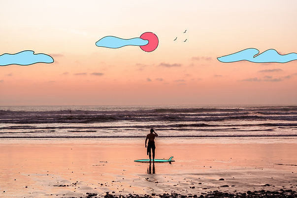 San Diego.jpg