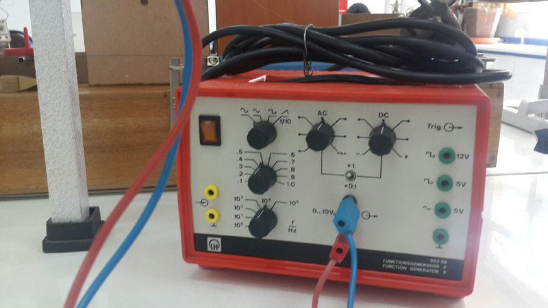 5128c2b7-1e93-4333-be45-64740320b54d.jpe