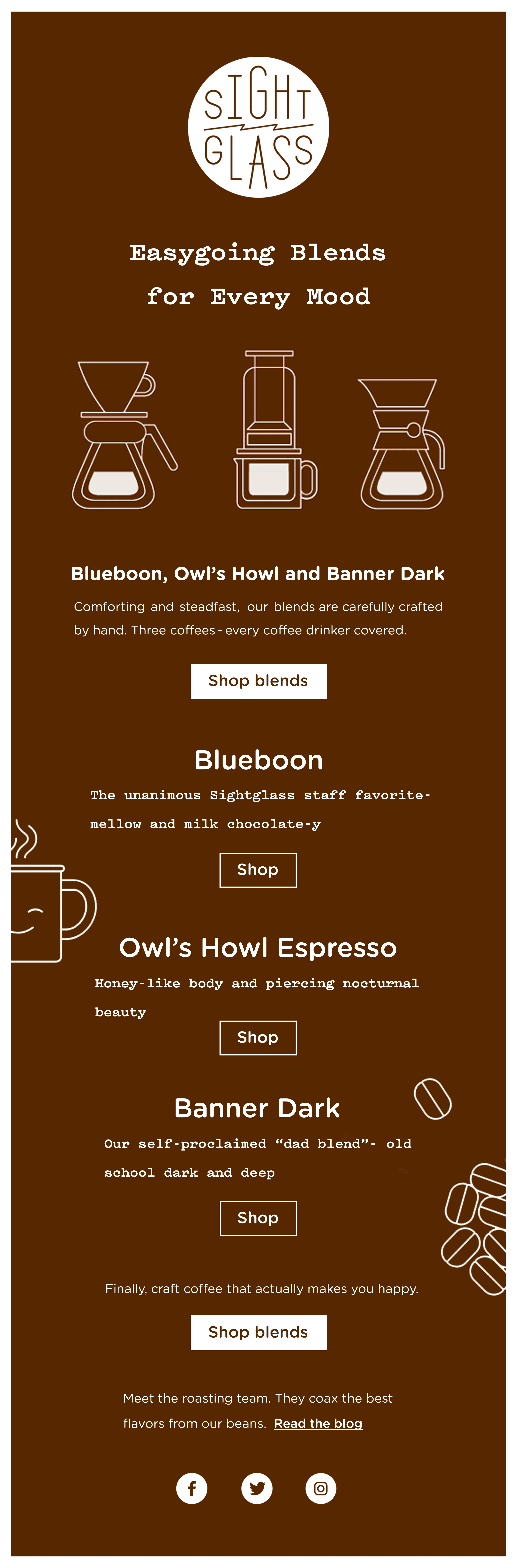 sightglass-email2.gif