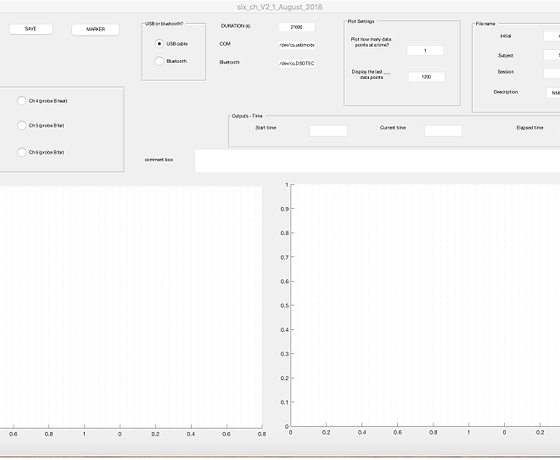DeepinScreenshot_select-area_20180831125