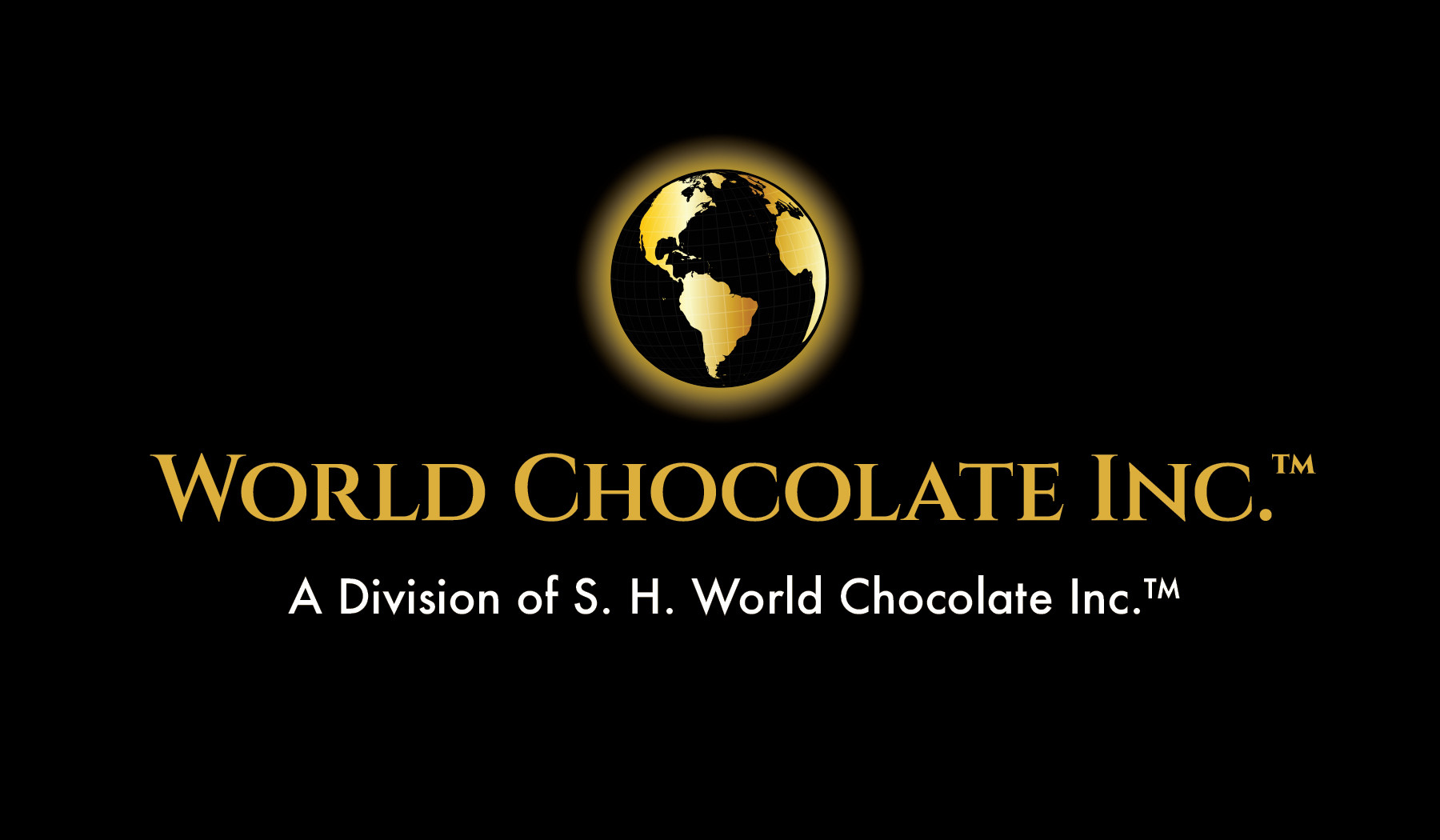 World Chocolate Inc.