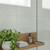 Thumbnail: Floating Shelf