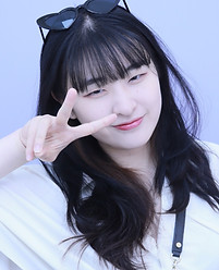 KakaoTalk_20250825_151204513.jpg