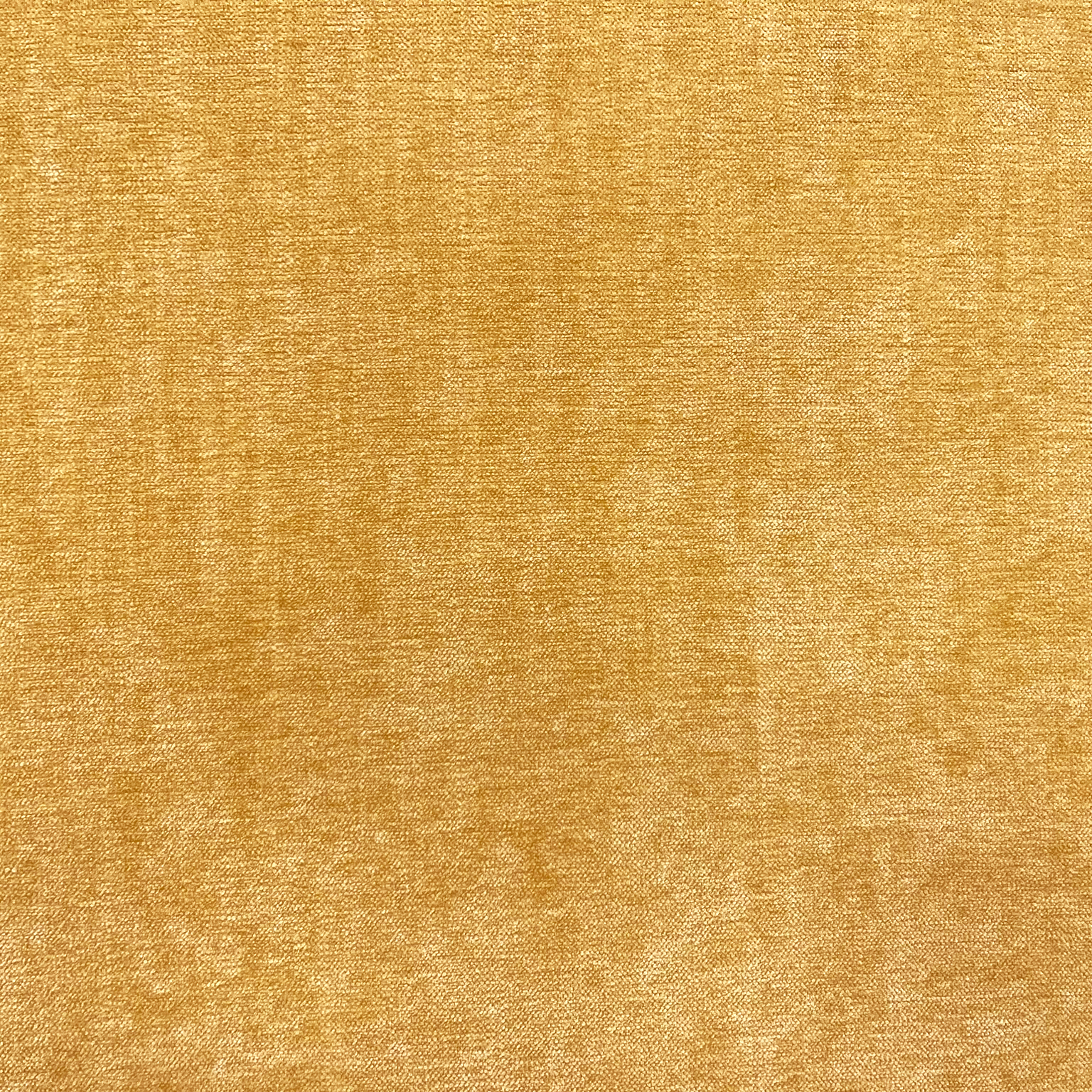 ADR3774 SAND