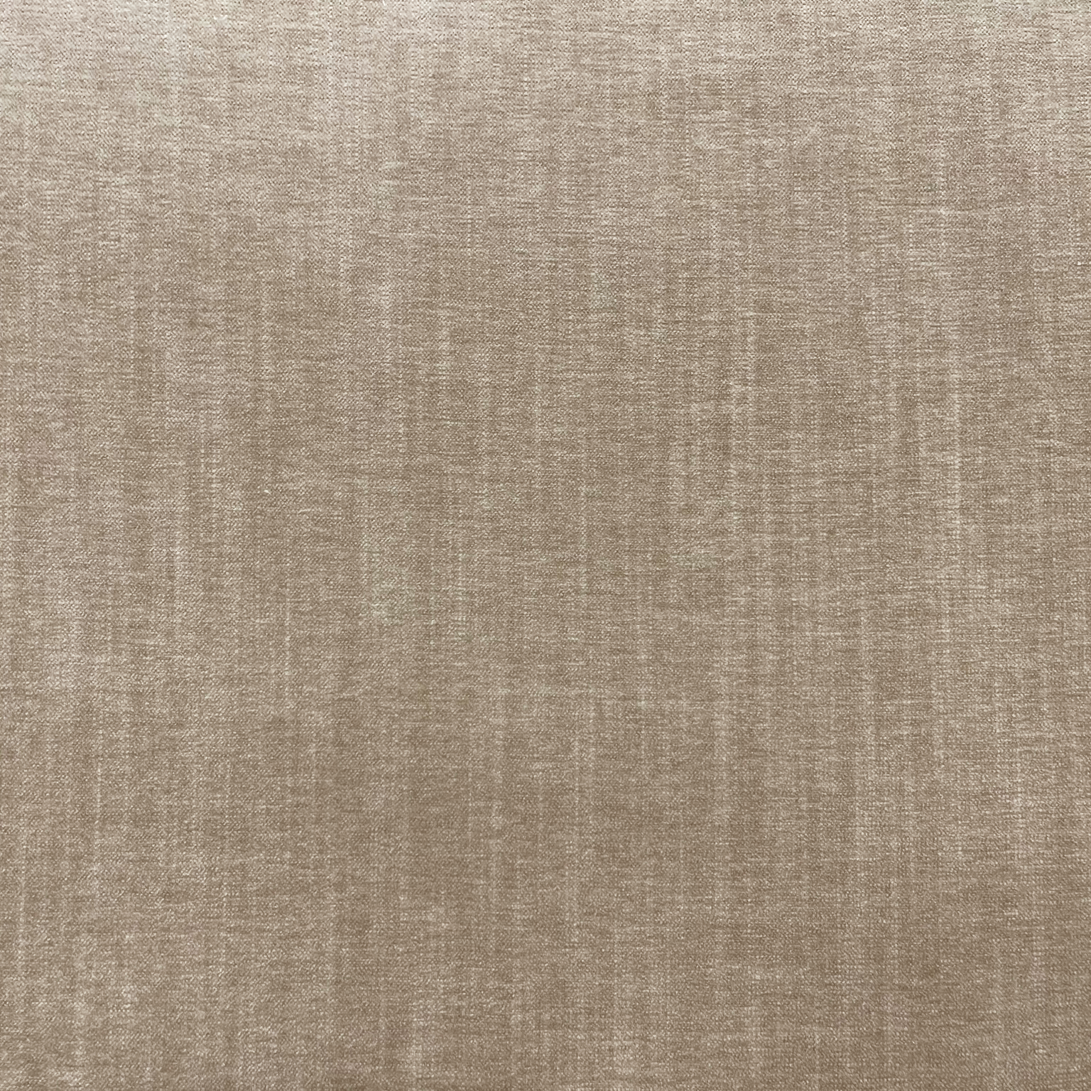 ADR3782 BAMBOO