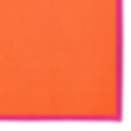 Thumbnail: Pooja Aasan Orange Gota Phool