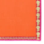 Thumbnail: Pooja Aasan Orange Gota Phool