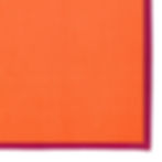 Thumbnail: Pooja Aasan Orange Gota Phool
