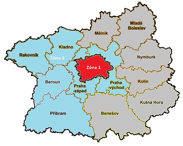 nutricbistro_zavazene_okresy_zony_rozvoz