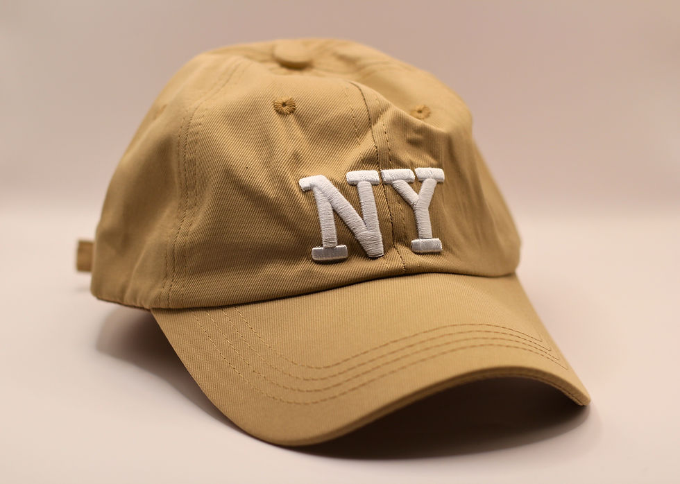 Miniatura: NY