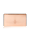 Thumbnail: Charlotte Tilbury Mini Filmstar Bronze & Glow Palette - Light/Medium