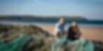 lowres_ecotribo_foundereditorial
