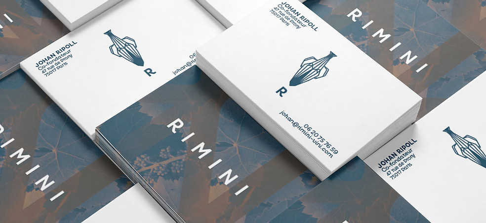 Carte-visites-Rimini-V4.jpg