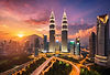 Building Night Photos - Download Free High-Quality Pictures _ Freepik_edited.jpg