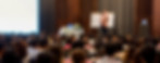 conference-group
