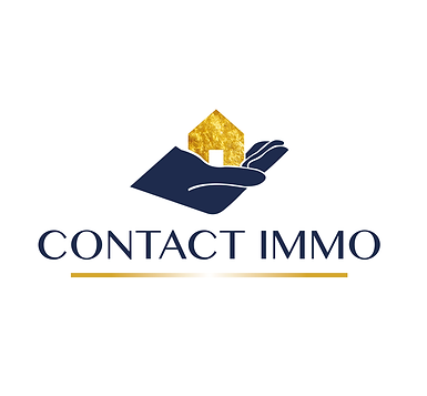 Logo-Contact-Immo.png