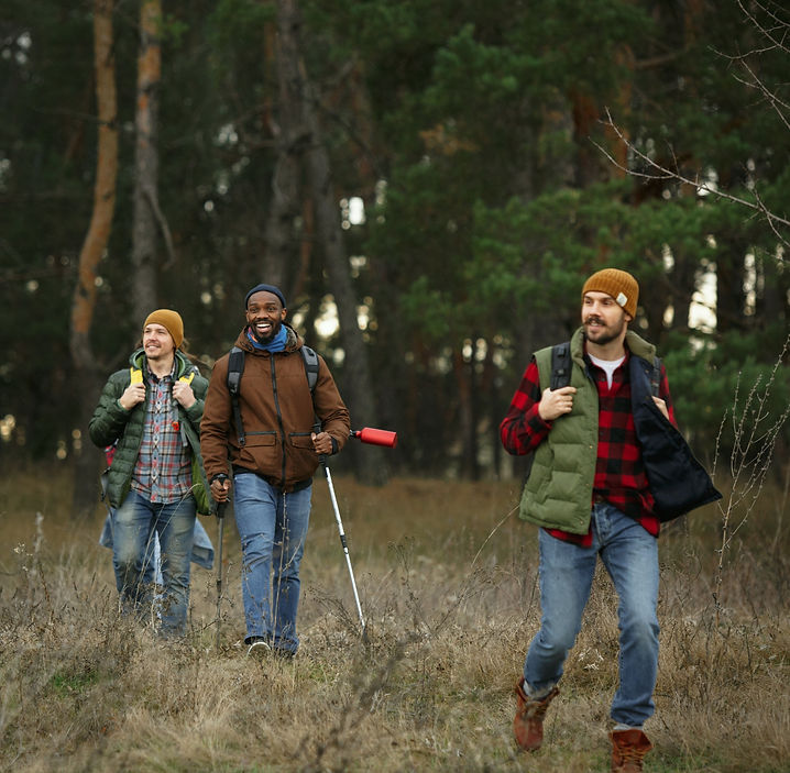 Walking to Campsite_edited.jpg