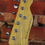 Thumbnail: USED 2020 Nash T-52 - Light Aging