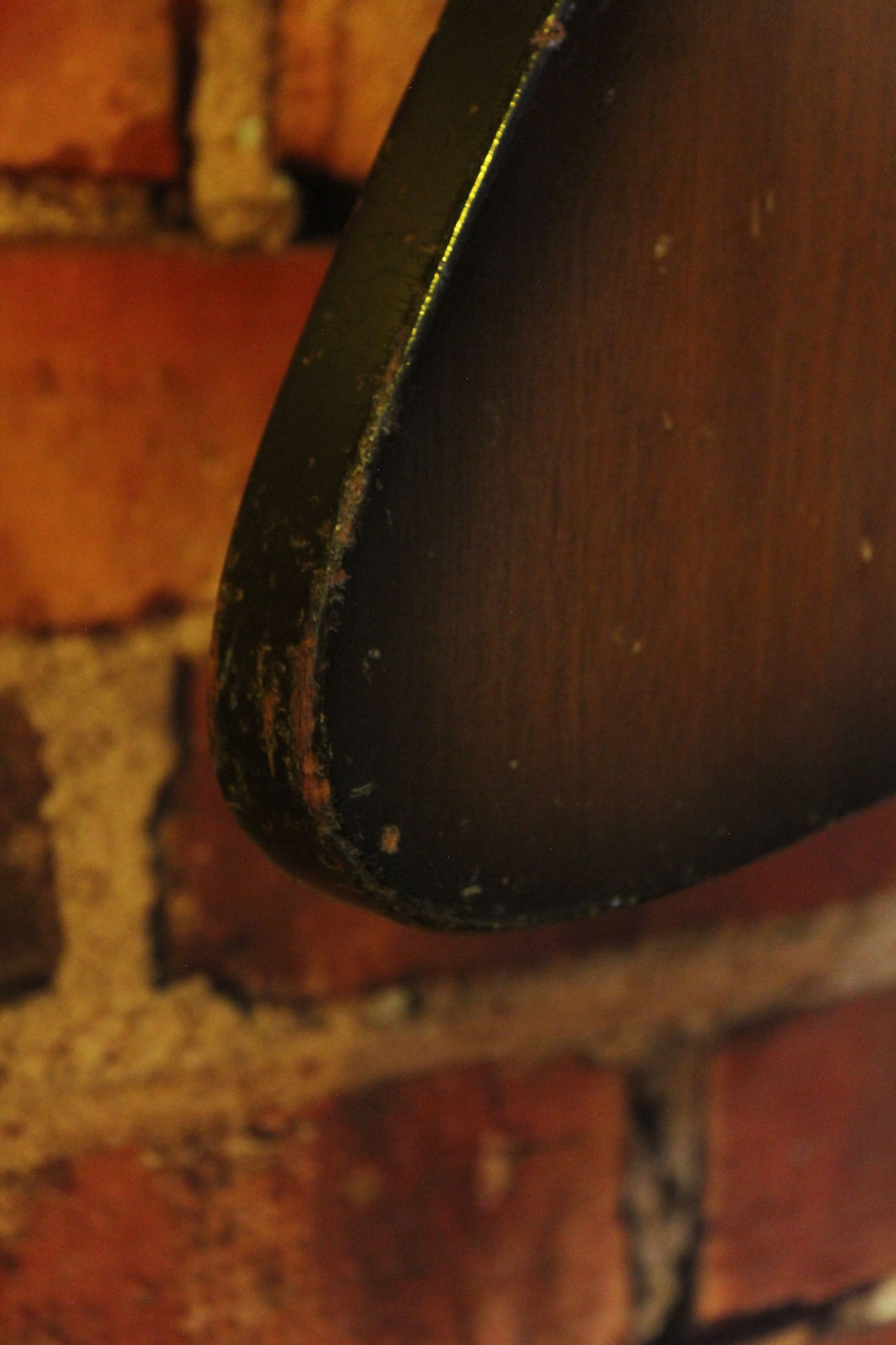 Thumbnail: VINTAGE 1964 Gibson Firebird VII – All Original