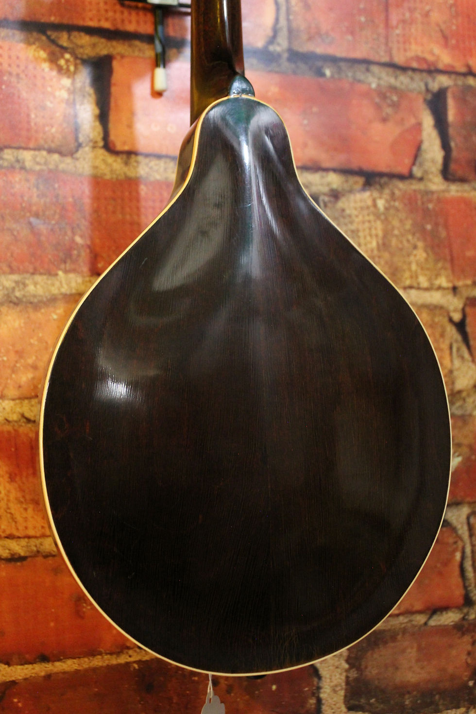 Thumbnail: USED 1938 Gibson A-1 Mandolin