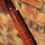Thumbnail: NEW Eastman MD505CC/TV Mandolin - Classic Finish